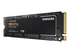 Samsung 970 EVO Plus MZ-V7S1T0BW