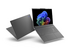 Acer Aspire 16 AI A16-61M