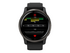 Garmin Venu 2 - granitblå