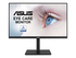 ASUS VA24DQSB - LED-skärm