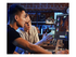 ASUS ProArt OLED PA32UCDM
