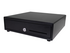 HP Engage One Prime Cash Drawer