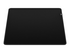HyperX Pulsefire Mat Gaming