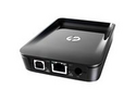 HP JetDirect 2900nw - Printserver