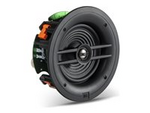 JBL Stage 260C - Högtalare