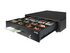 Safescan LD-4141 - Cash Drawer