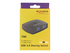 DeLock USB 3.0 Sharing Switch 2