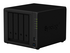 Synology Disk Station DS920+