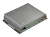 Hanwha Vision WiseNet SPE-420