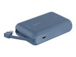 BoostCharge - Strömförsörjningsbank