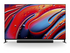Sony Bravia 9 Professional Displays FWD-85XR90 85" Klass (84.6" visbar) LED-bakgrundsbelyst LCD-TV