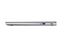 Acer Extensa 15 EX215-57-TCO