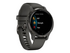 Garmin Venu 2S - grafit