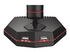 Iiyama DSG3001C-R1 monteringssats