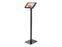 Compulocks stand kit