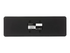 StarTech.com Thunderbolt 3-dockningsstation med USB-C värdkompabilitet