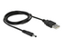 Delock DisplayPort 2