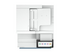HP LaserJet Enterprise Flow MFP 8801z