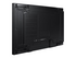 Samsung VM46B-U VMB-U Series
