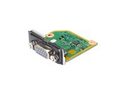 HP Flex IO V2 Card - VGA port