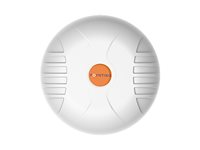 Poynting Antennas MIMO-4-19