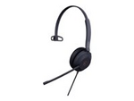 UH37 Mono - Headset