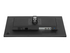 iiyama ProLite XUB2495WSU-B7