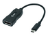 i-Tec USB-C Display Port Adapter