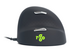 R-Go Ergonomic mouse HE Break