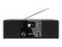 TechniSat DigitRadio 370 CD BT