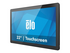 Elo I-Series 3 - allt-i-ett Core i5 i5-1245UL 1.6 GHz