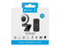 Sandberg Streamer USB Webcam Pro Elite