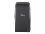 ProTactic 200 AW