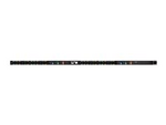 PowerIT JMUS5M6Z1-24CF13-6PS56B4A10-S-A