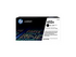 HP 652A - svart - original