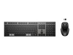 725 Multi-Device