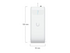 Ubiquiti UniFi Device Bridge