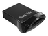 SanDisk Ultra Fit - USB flash-enhet