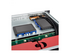 SilverStone RM43-320-RS