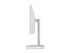 Acer Aspire C 24 C24-1YE13U3UNH