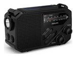 TAR1609 - Personlig radio