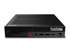 Lenovo ThinkStation P3 Tiny Gen 2