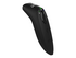 SocketScan S740 - 700 Series