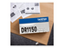 Brother DR1150 - original