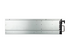 SilverStone RM43-320-RS