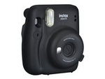 Instax Mini 11