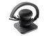 Logitech UC Zone Wireless