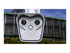 MOBOTIX AllroundDual Mx-M16B-6D6N079