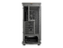 Fractal Design North