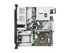 HPE ProLiant DL20 Gen11